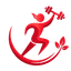 ELFDaily Fit logo