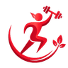 ELFDaily Fit logo